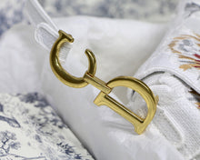 Load image into Gallery viewer, DR069 HIGHEST QUALITY VERSION 10x7.9x2.6inch
