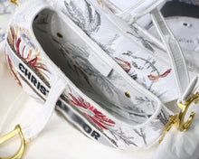 Load image into Gallery viewer, DR069 HIGHEST QUALITY VERSION 10x7.9x2.6inch
