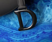 Load image into Gallery viewer, DR070 HIGHEST QUALITY VERSION S:7.7x6.3x2.6inch   M:10x7.9x2.6inch
