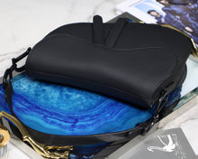 Load image into Gallery viewer, DR070 HIGHEST QUALITY VERSION S:7.7x6.3x2.6inch   M:10x7.9x2.6inch
