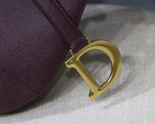 Load image into Gallery viewer, DR073 HIGHEST QUALITY VERSION M:10x7.9x2.6inch
