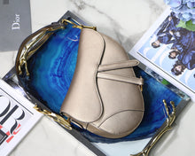 Load image into Gallery viewer, DR074 HIGHEST QUALITY VERSION  S:7.7x6.3x2.6inch   M:10x7.9x2.6inch
