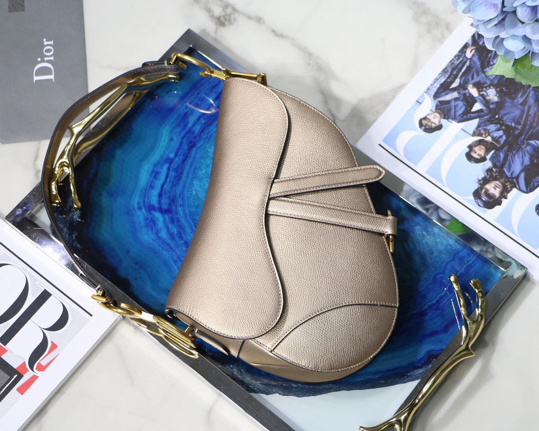 DR074 HIGHEST QUALITY VERSION  S:7.7x6.3x2.6inch   M:10x7.9x2.6inch