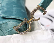 Load image into Gallery viewer, DR076 HIGHEST QUALITY VERSION  S:7.7x6.3x2.6inch
