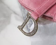 Load image into Gallery viewer, DR077 HIGHEST QUALITY VERSION  S:7.7x6.3x2.6inch
