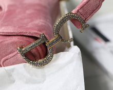 Load image into Gallery viewer, DR077 HIGHEST QUALITY VERSION  S:7.7x6.3x2.6inch
