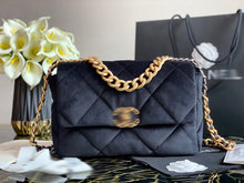 Load image into Gallery viewer, CC168 HIGHEST QUALITY VERSION S:6.3x10.2x3.5  M:7.9x11.8x3.9
