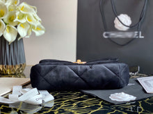 Load image into Gallery viewer, CC168 HIGHEST QUALITY VERSION S:6.3x10.2x3.5  M:7.9x11.8x3.9
