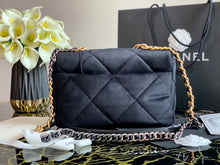 Load image into Gallery viewer, CC168 HIGHEST QUALITY VERSION S:6.3x10.2x3.5  M:7.9x11.8x3.9
