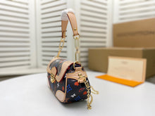 Load image into Gallery viewer, LB247 9.8x5.9x3.2inch
