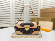 Load image into Gallery viewer, LB249 9.8x5.9x3.2inch
