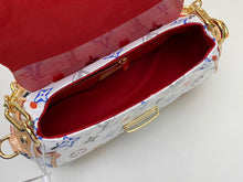 Load image into Gallery viewer, LB248 9.8x5.9x3.2inch
