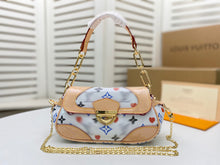 Load image into Gallery viewer, LB247 9.8x5.9x3.2inch
