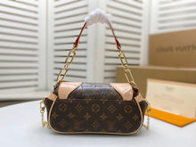 Load image into Gallery viewer, LB249 9.8x5.9x3.2inch
