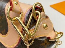 Load image into Gallery viewer, LB249 9.8x5.9x3.2inch
