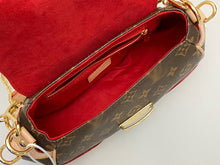 Load image into Gallery viewer, LB249 9.8x5.9x3.2inch
