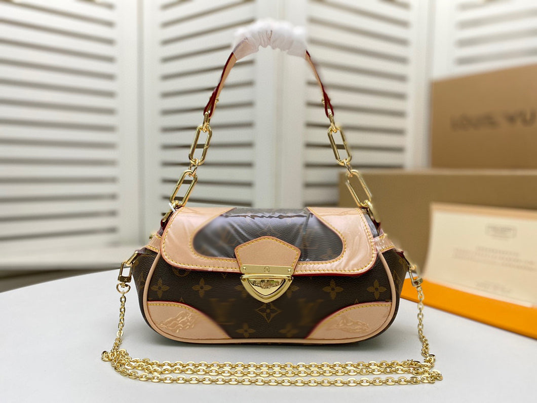 LB249 9.8x5.9x3.2inch