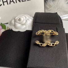 Load image into Gallery viewer, JW112
