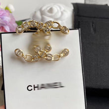 Load image into Gallery viewer, JW112
