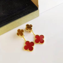 Load image into Gallery viewer, JW113
