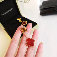 Load image into Gallery viewer, JW113
