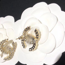 Load image into Gallery viewer, JW114
