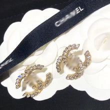 Load image into Gallery viewer, JW114
