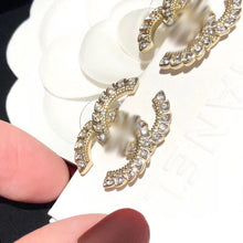 Load image into Gallery viewer, JW114
