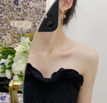 Load image into Gallery viewer, JW115
