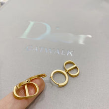 Load image into Gallery viewer, JW115
