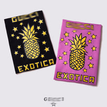 Load image into Gallery viewer, CLTH069 S/M/L/XL/XXL
