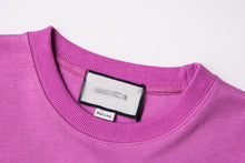 Load image into Gallery viewer, CLTH069 S/M/L/XL/XXL
