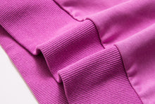 Load image into Gallery viewer, CLTH069 S/M/L/XL/XXL
