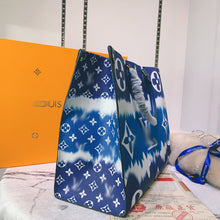 Load image into Gallery viewer, LB251 16x13.4x7.5inch
