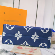 Load image into Gallery viewer, LB251 16x13.4x7.5inch
