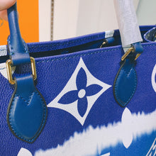 Load image into Gallery viewer, LB251 16x13.4x7.5inch
