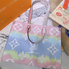 Load image into Gallery viewer, LB252 16x13.4x7.5inch
