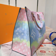 Load image into Gallery viewer, LB252 16x13.4x7.5inch
