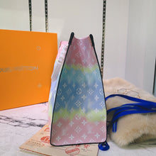 Load image into Gallery viewer, LB252 16x13.4x7.5inch
