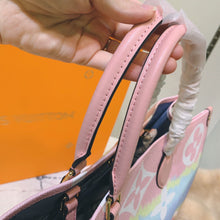 Load image into Gallery viewer, LB252 16x13.4x7.5inch
