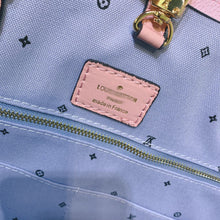 Load image into Gallery viewer, LB252 16x13.4x7.5inch
