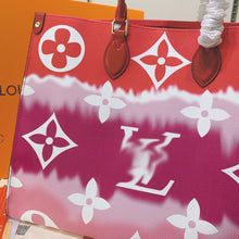 Load image into Gallery viewer, LB253 16x13.4x7.5inch
