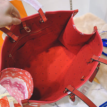 Load image into Gallery viewer, LB253 16x13.4x7.5inch
