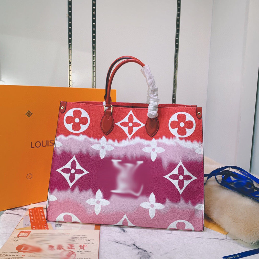 LB253 16x13.4x7.5inch