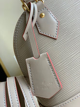 Load image into Gallery viewer, LB254 HIGHEST QUALITY VERSION 9.8x7.5x4.3inch
