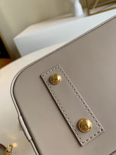 Load image into Gallery viewer, LB254 HIGHEST QUALITY VERSION 9.8x7.5x4.3inch
