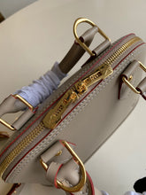 Load image into Gallery viewer, LB254 HIGHEST QUALITY VERSION 9.8x7.5x4.3inch
