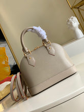 Load image into Gallery viewer, LB254 HIGHEST QUALITY VERSION 9.8x7.5x4.3inch
