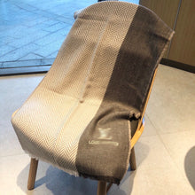 Load image into Gallery viewer, CLTH072 100%Lambs Wool 45x200cm
