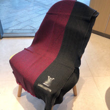 Load image into Gallery viewer, CLTH073 100%Lambs Wool 45x200cm
